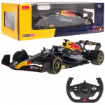 Formula Oracle Red Bull racing RB18 1:12 Formula Oracle Red Bull racing RB18 1:12